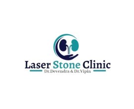 Laser Stone Clinic
