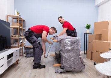 Moving Champs NZ