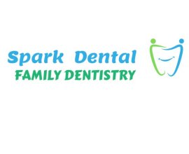Spark Dental