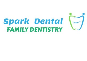 Spark Dental