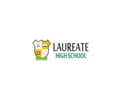 laureatehighschool