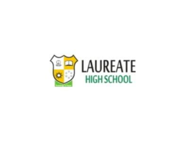 laureatehighschool