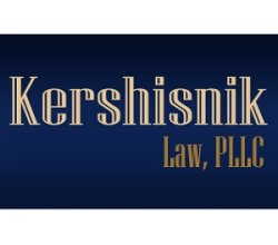 dui lawyer boise id