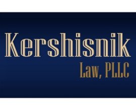 dui lawyer boise id
