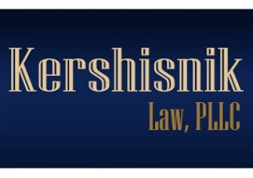 dui lawyer boise id