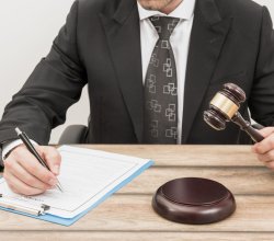 Rio Rancho Personal Injury Lawyer: Protect Your Rights After an Accident