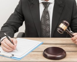 Rio Rancho Personal Injury Lawyer: Protect Your Rights After an Accident