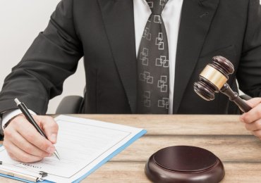 Rio Rancho Personal Injury Lawyer: Protect Your Rights After an Accident