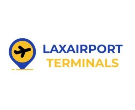 Everything You Need to Know About Los Angeles Airport Terminal 2