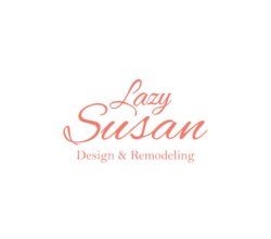 Lazy Susan Design & Remodeling