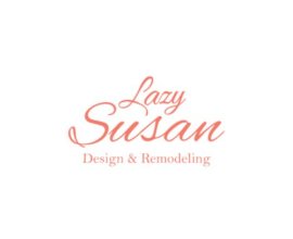 Lazy Susan Design & Remodeling