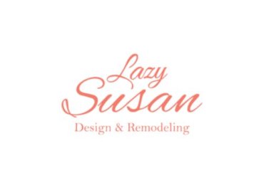 Lazy Susan Design & Remodeling