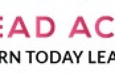 Lead Academy | Learn In-Demand Skills Anytime, Anywhere