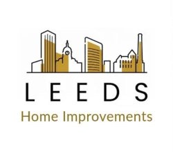 Leeds Home Improvements