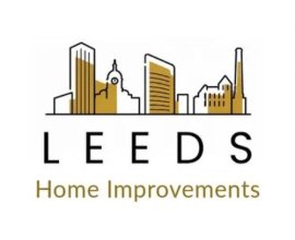 Leeds Home Improvements