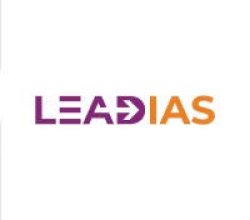 LeadIAS