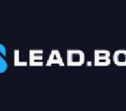 B2B Intent Data & Buyer Intelligence | Lead.box