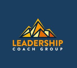 Leadership Coach Group