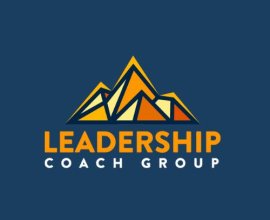 Leadership Coach Group