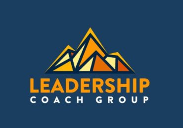 Leadership Coach Group