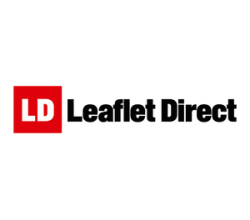 Leaflet Direct | Leaflet Distribution