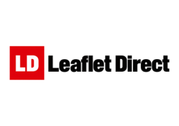 Leaflet Direct | Leaflet Distribution