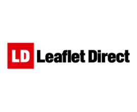 Leaflet Direct | Leaflet Distribution