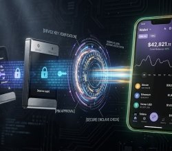 Ledger Live App – Download Ledger Live Desktop | Official®