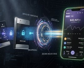 Ledger Live App – Download Ledger Live Desktop | Official®