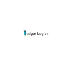 Ledger Logics