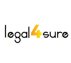 legal4sure
