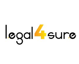 legal4sure