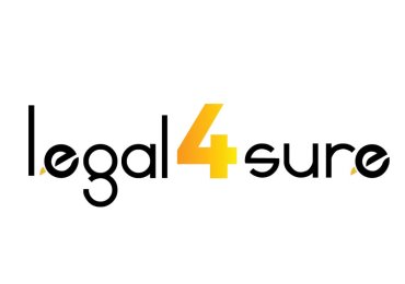 legal4sure