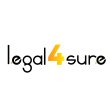 legal4sure