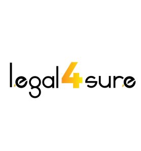 legal4sure