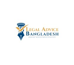 Legal Advice BD