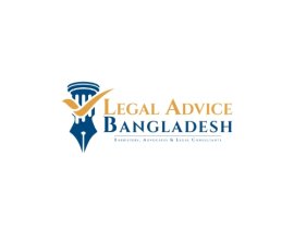 Legal Advice BD