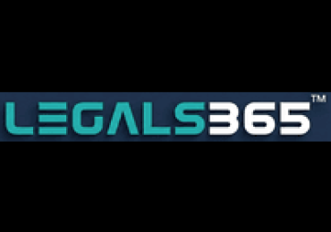 Legals365 | Family Lawyer In Delhi