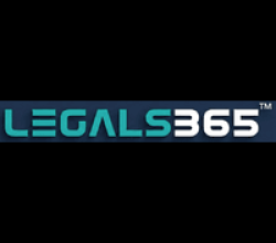 Legals365 | Best Cheque Bounce Lawyer In Delhi