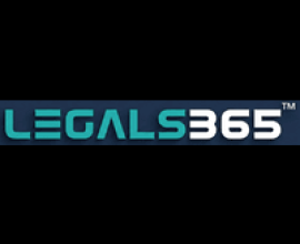 Legals365 | Best Cheque Bounce Lawyer In Delhi