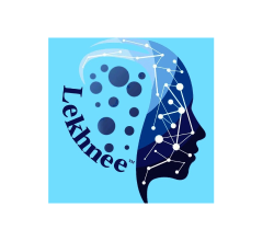 Lekhnee
