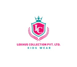 Lekhus Collection