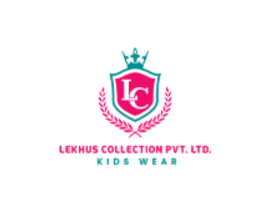 Lekhus Collection