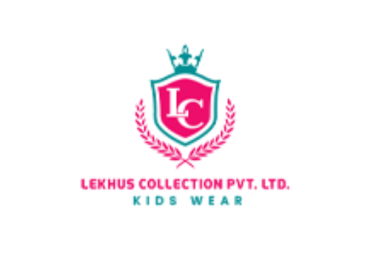 Lekhus Collection