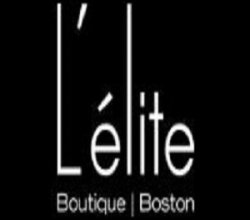 L’elite Bridal