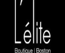 L’elite Bridal