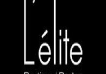 L’elite Bridal