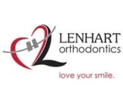 Toledo Orthodontist