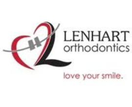 Toledo Orthodontist