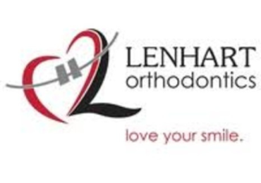 Toledo Orthodontist